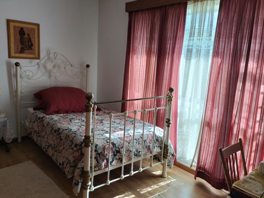 3 Bedroom Property for Sale in Grabouw Western Cape